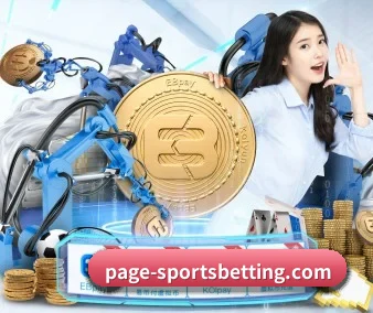 体育投注 APP